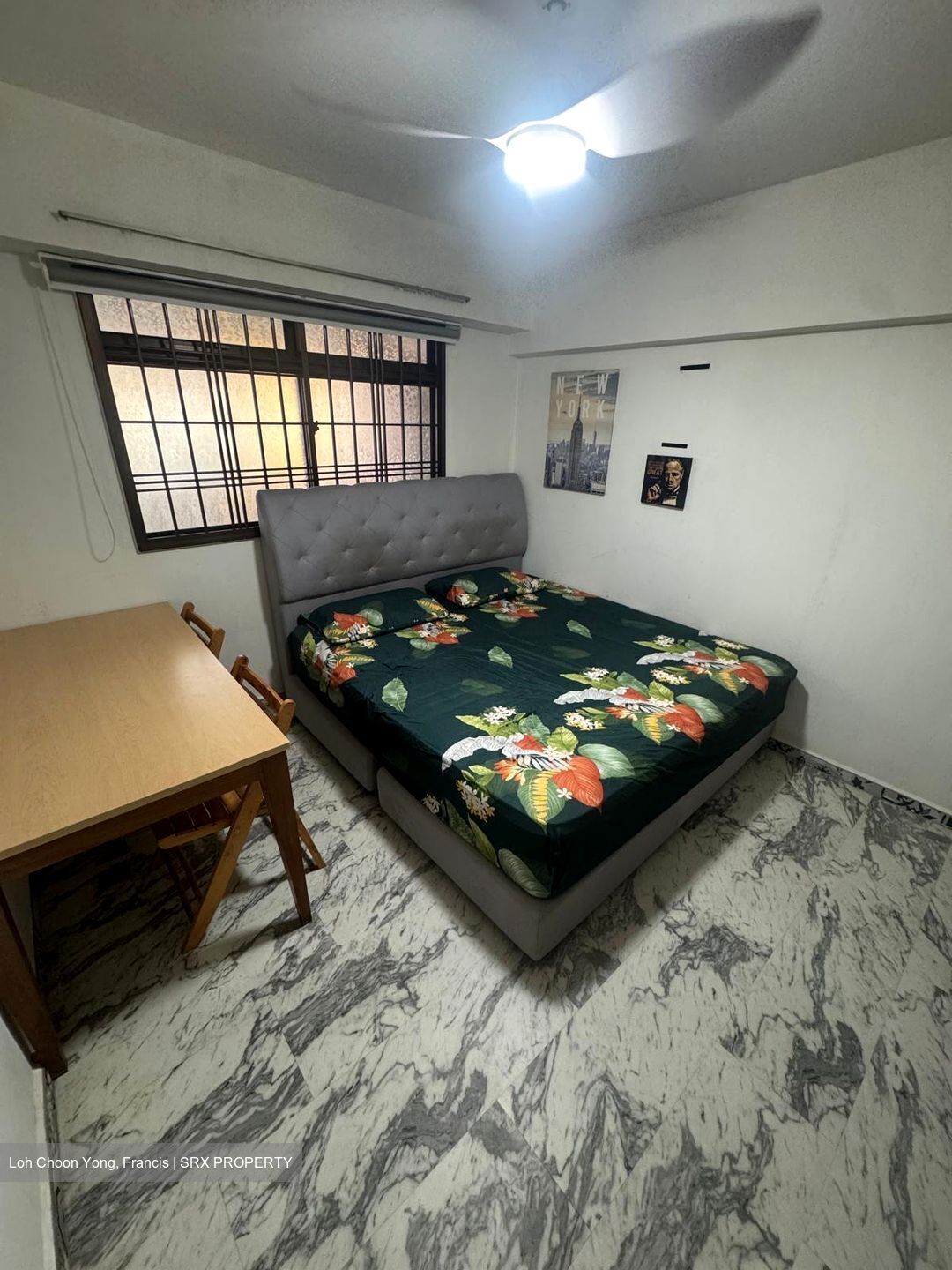 Blk 868 Yishun Street 81 (Yishun), HDB 4 Rooms #588297911